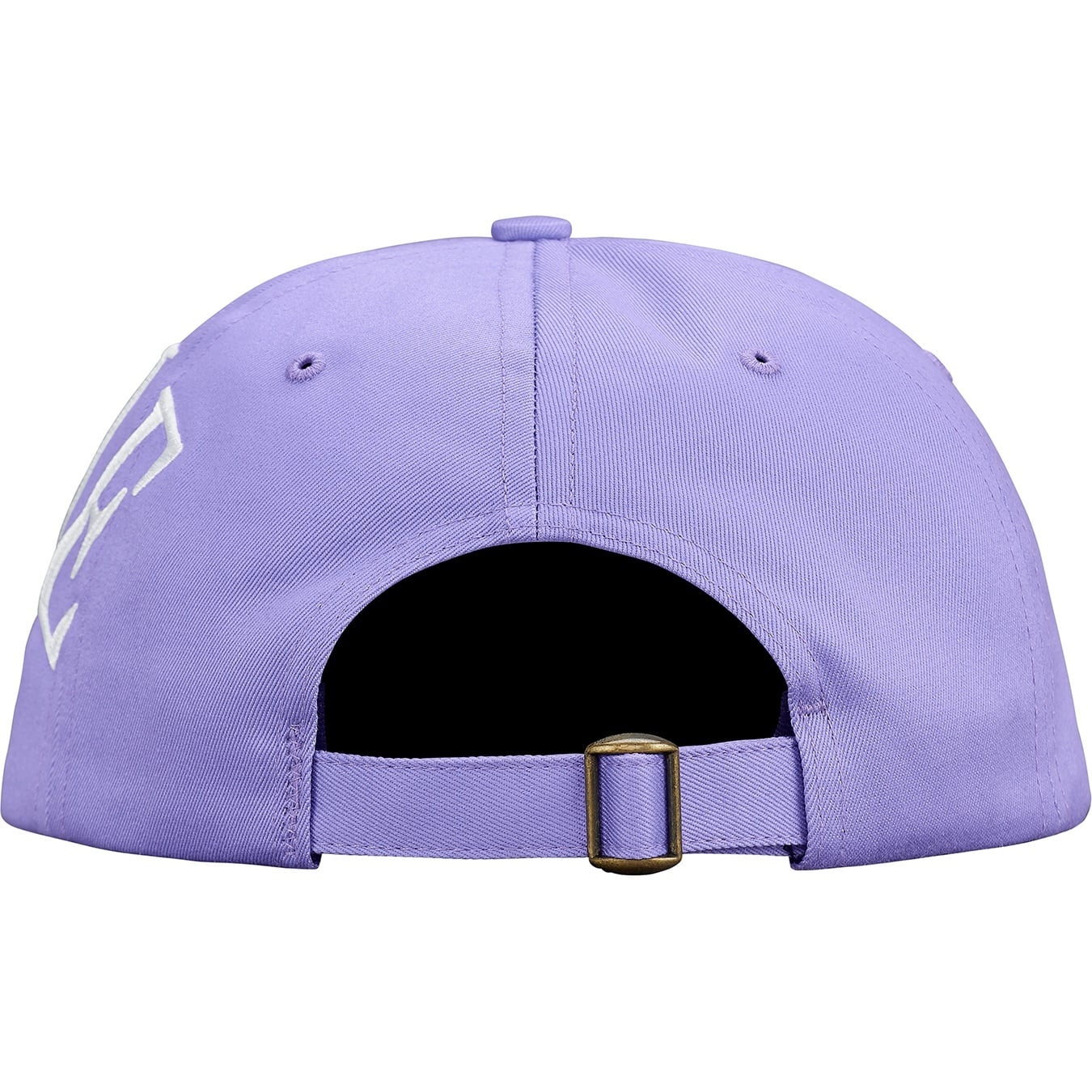 Side Arc 6-Panel view 6
